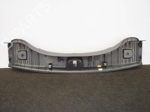 Tailgate trim OPEL MOKKA / MOKKA X (J13) 1.4 (_76) | BP14612289C151 
