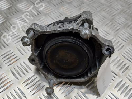Engine mount BMW 7 (G11, G12) 730 d | BP19500613M89 