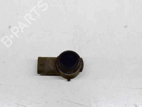 Elektronisk modul LAND ROVER RANGE ROVER VELAR (L560) 2.0 D180 TD4 4x4 (180 hp) 9166314