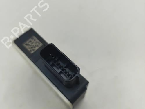 Electronic module VOLVO XC60 II (246) 2.0 B5 Mild-Hybrid | BP28566499M83  - Image 7