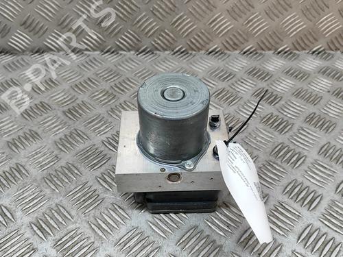 Used ABS pump ABS pump MERCEDES-BENZ EQS (V297) EQS 450+ (297.123) (333 hp) 28550995 28550995