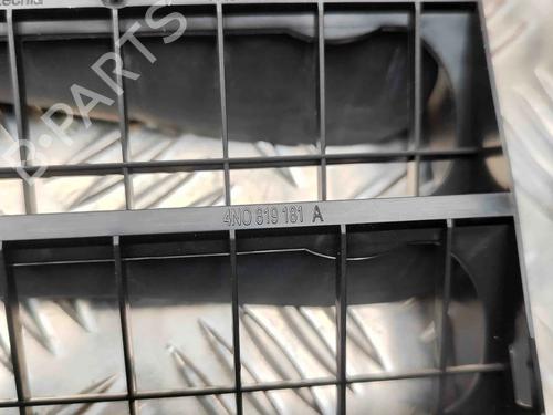 Grill VW MULTIVAN T7 (STM, STN) 1.4 eHybrid | BP29542641C40 