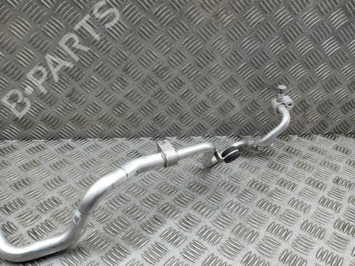 AC pipe MERCEDES-BENZ A-CLASS (W177) AMG A 35 4-matic (177.051) | BP38756240M126 - Image 3
