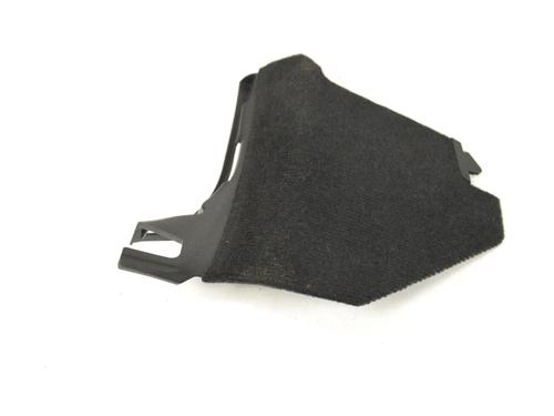 Trinbræt INFINITI M (Y51) 30d (238 hp) 30223611