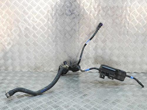 BP9627975M125 main image