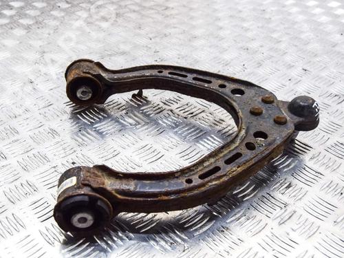 Left front suspension arm TESLA MODEL S (5YJS) P85 | BP6771659M12 - Image 2
