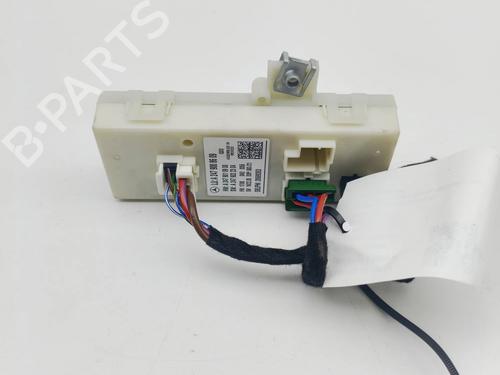 Electronic module MERCEDES-BENZ EQA (H243) EQA 250 (243.701) | BP38706704M83 - Image 5