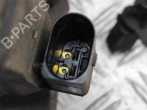 Right rear brake caliper AUDI A5 Sportback (F5A, F5F) 35 TDI | BP28194648M106 
