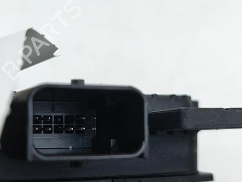 Electronic module PORSCHE MACAN (XAB) 4S Electric 4 (XABDC1) | BP33433303M83  - Image 5