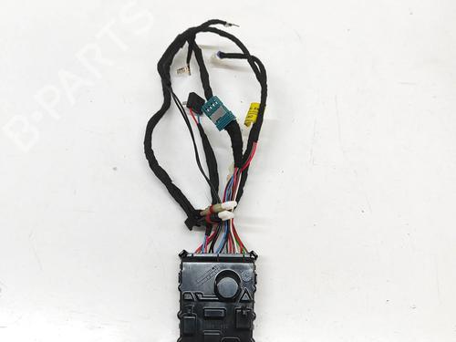 Electronic module AUDI Q5 (8RB) 2.0 TDI quattro | BP28688386M83 - Image 4