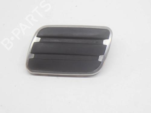 other-porsche-panamera-970-30-d-9p1721647a-2009-2010-2011-2012-2013-2014-2015-2016-2017-14623040 main image