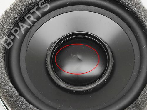 Speaker LEXUS LS (_F4_) 460 (USF40) | BP37642706E2 - Image 4