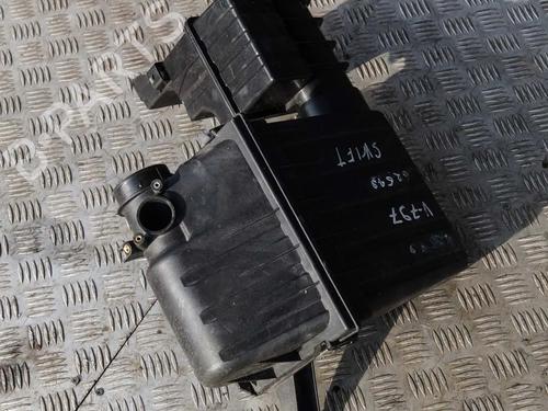 Used Air filter box SUZUKI SWIFT III (MZ, EZ) 1.5 (RS415, ZC21S) (102 hp) 6715915