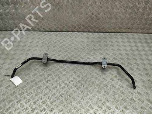 Anti roll bar FIAT 500 (312_) 1.0 Mild Hybrid (312.AYD1B) | BP29373331M96 