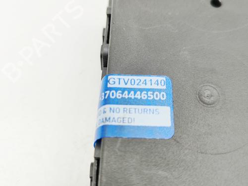 Elektronisk modul VW PASSAT B8 Variant (3G5, CB5) 2.0 TDI | BP29830292M83