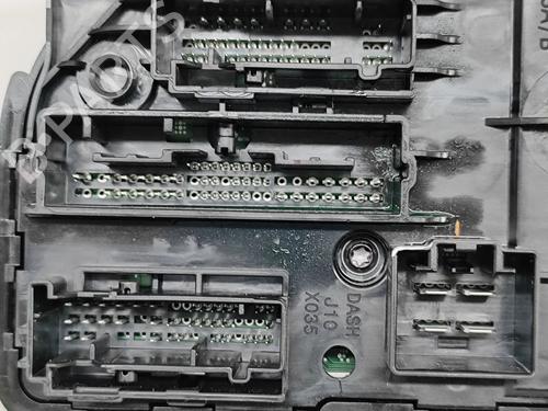 Electronic module TESLA MODEL Y (5YJY) EV Rear-Wheel Drive | BP32754777M83  - Image 7