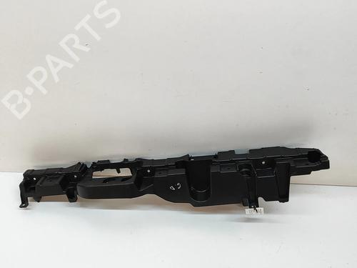 Andre BMW iX (I20) xDrive 50 | BP28556229O1