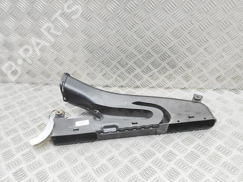 Pipe VOLVO XC40 (536) T3 | BP39930476M125 - Image 4