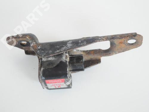 Used Electronic sensor Electronic sensor TOYOTA RAV 4 II (_A2_) 2.0 D 4WD (CLA20_, CLA21_, CLA20R, CLA21R) (116 hp) 9862426 9862426