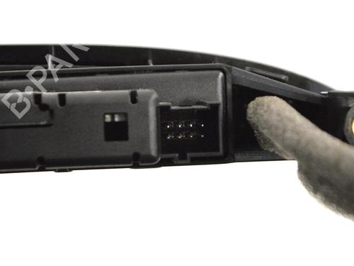 Switch JAGUAR XJ (X350, X358) D 2.7 | BP33346574I30  - Image 5