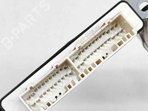 Electronic module MITSUBISHI PAJERO IV (V8_W, V9_W) 3.2 DI-D (V88W, V98W) | BP29392401M83 
