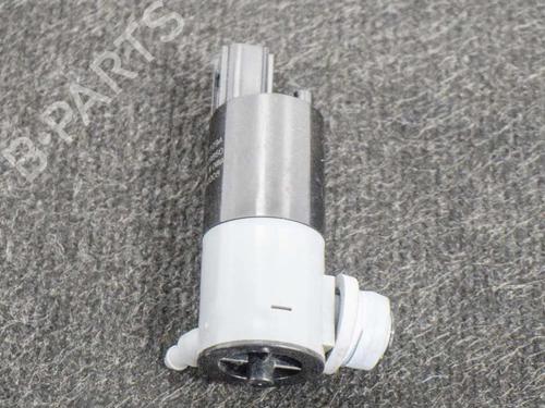 other-jaguar-f-type-convertible-x152-50-scv8-s-121109a-1009860-050008-2012-14611033 main image