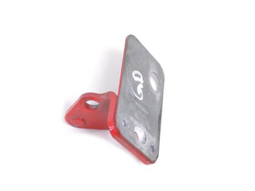 other-audi-a3-8p1-2003-2004-2005-2006-2007-2008-2009-2010-2011-2012-2013-33346510 main image