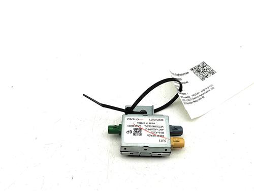Electronic module NISSAN ARIYA (FE0) EV | BP36067598M83 - Image 3