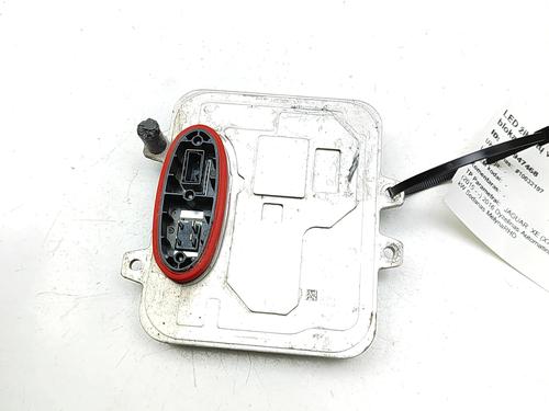 Electronic module JAGUAR XE (X760) 2.0 D | BP35958010M83 - Image 4