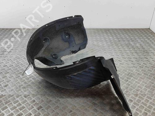 Wheel arch BMW X1 (F48) sDrive 18 d | BP29730792C56 