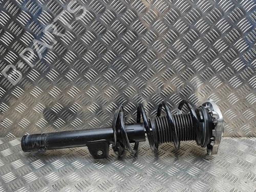 BP29752995M16 main image