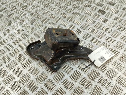 Engine mount MAZDA MX-5 II (NB) 1.8 16V (NB8C) | BP30189841M89 