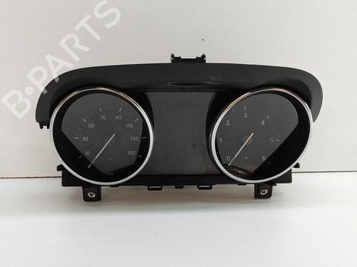 instrument-cluster-land-rover-range-rover-evoque-l538-20-d-jj3210f844bd-2011-2012-2013-2014-2015-2016-2017-2018-2019-18739763 main image