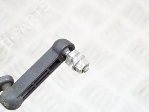 Electronic sensor TESLA MODEL 3 (5YJ3) EV AWD | BP27752895M84