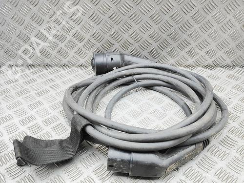 Cable TESLA MODEL Y (5YJY) Long Range All-wheel Drive | BP38782299E12 - Image 2