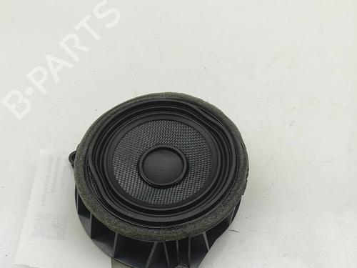 Used Speaker Speaker BMW X5 (F15, F85) xDrive 40 d (313 hp) 28062703 28062703