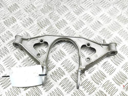 Gearbox mount PORSCHE 911 (991) 3.8 Turbo | BP32973570M88 - Image 2