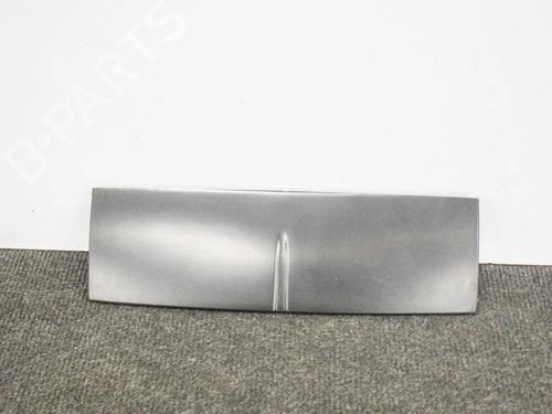 instrumentbrt-jaguar-f-type-convertible-x152-50-scv8-s-ex5m045n56aa-ex53045n56-2012-7081827 main image