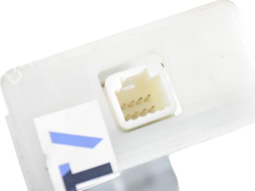 Electronic module SUBARU XV (_GP_) 2.0 D AWD (GPD) | BP33358787M83 - Image 4