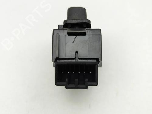 Switch VOLVO V40 Hatchback (525) D2 | BP38308034I30 - Image 6