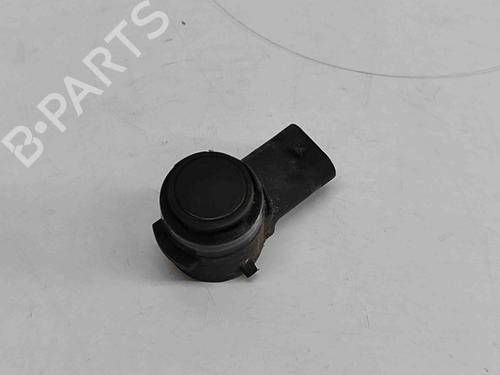 Elektronisk modul AUDI A5 Sportback (F5A, F5F) S5 TFSI quattro | BP29487057M83 