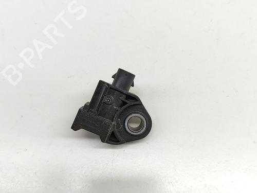 Electronic sensor BMW iX (I20) xDrive 50 | BP28687522M84