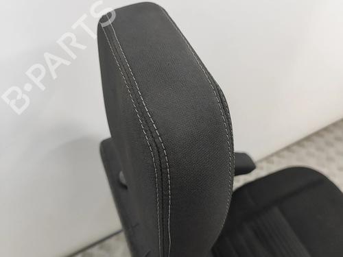 Right front seat FORD TRANSIT CUSTOM V362 Van (FY, FZ) 2.0 EcoBlue mHEV | BP31715309C16 