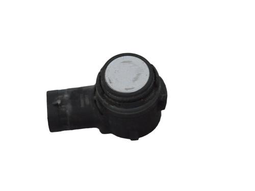 Used Electronic module Electronic module VOLVO S90 II (234) D5 AWD (235 hp) 30826744 30826744