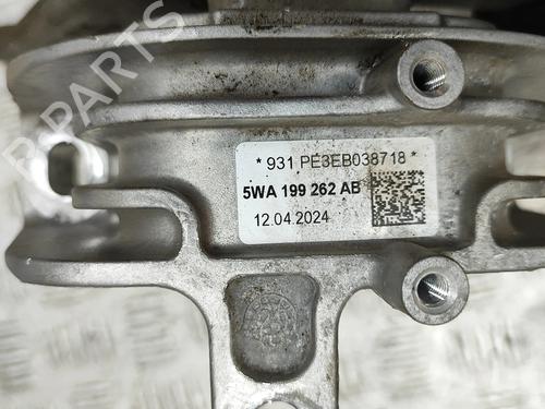 Engine mount CUPRA FORMENTOR (KM7, KMP) 1.4 e-Hybrid | BP28092814M89  - Image 6