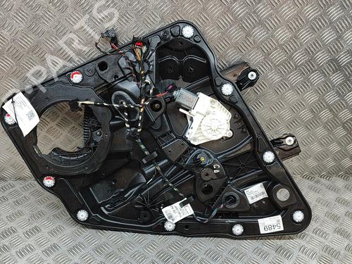 rear-right-window-mechanism-vw-touareg-7p5-7p6-30-v6-tdi-7p6839756a-7p6839462-8k0959811a-7p6971694p-2010-2011-2012-2013-2014-2015-2016-2017-2018-21486713 main image