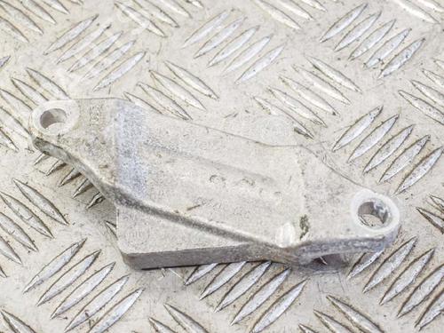 Support MERCEDES-BENZ GLC (X253) 220 d 4-matic (253.905, 253.903) | BP27748558C155 