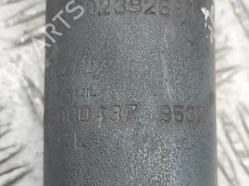 Left front shock absorber IVECO DAILY VI Platform/Chassis 33S16, 35S16, 35C16, 40C16, 42S16, 50C16 | BP36044840M16  - Image 6