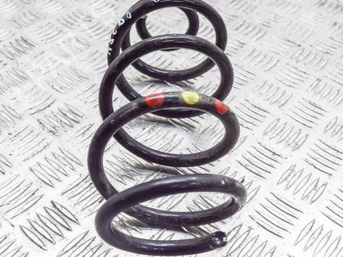 shock-absorber-spring-renault-captur-ii-hf_-2020-27749685 main image