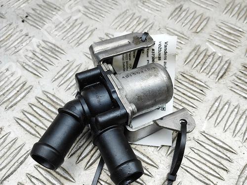 Electronic sensor VOLVO XC90 II (256) B6 Mild Hybrid AWD | BP37643224M84 - Image 5